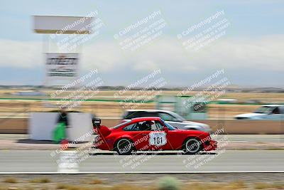 media/May-17-2025-PCA San Diego (Sat) [[bacf5c52c3]]/Green Group/Session 4 (Turn 10 and StartFinish)/